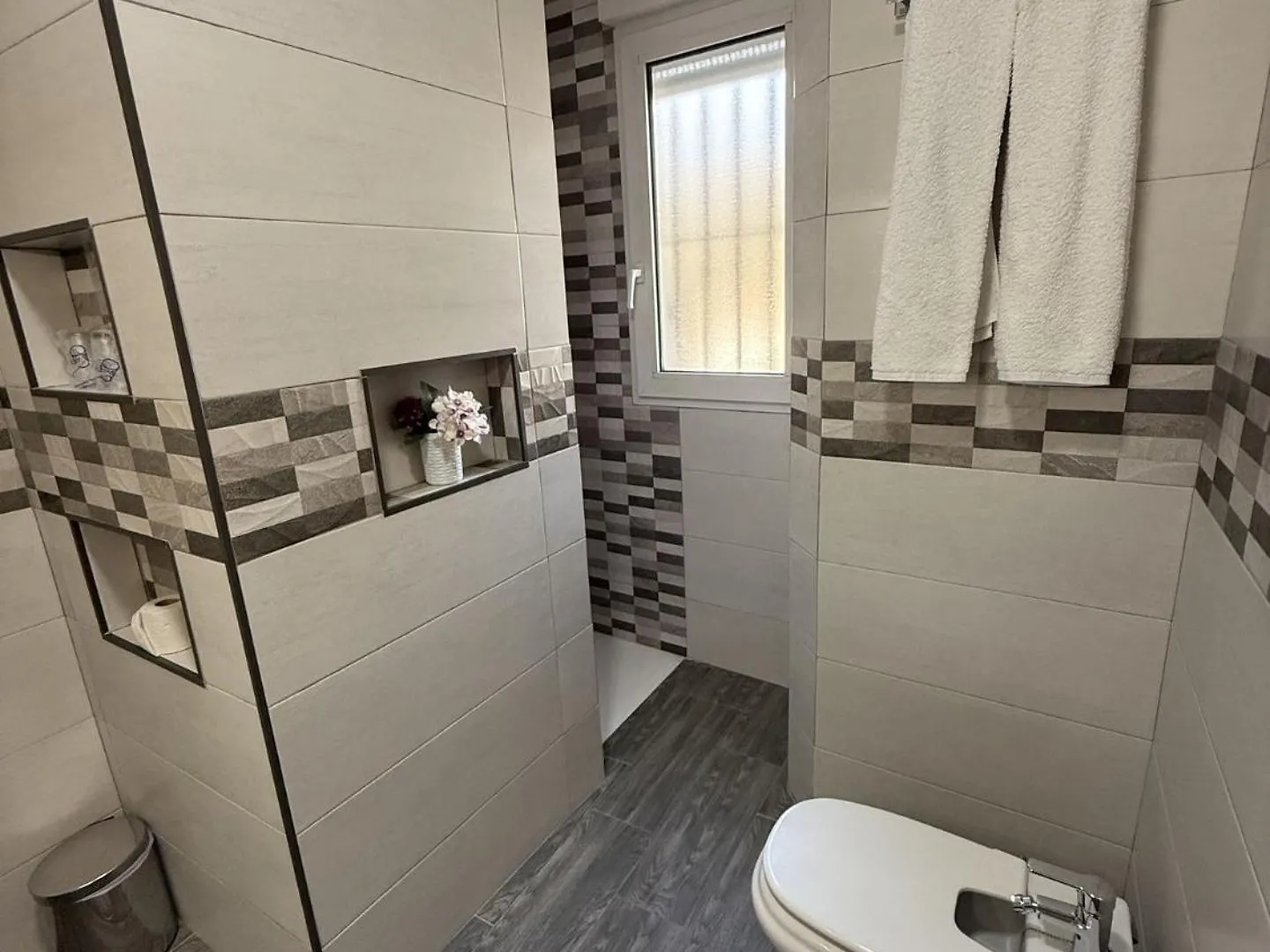 Hotel Mirasol Orgiva Espagne