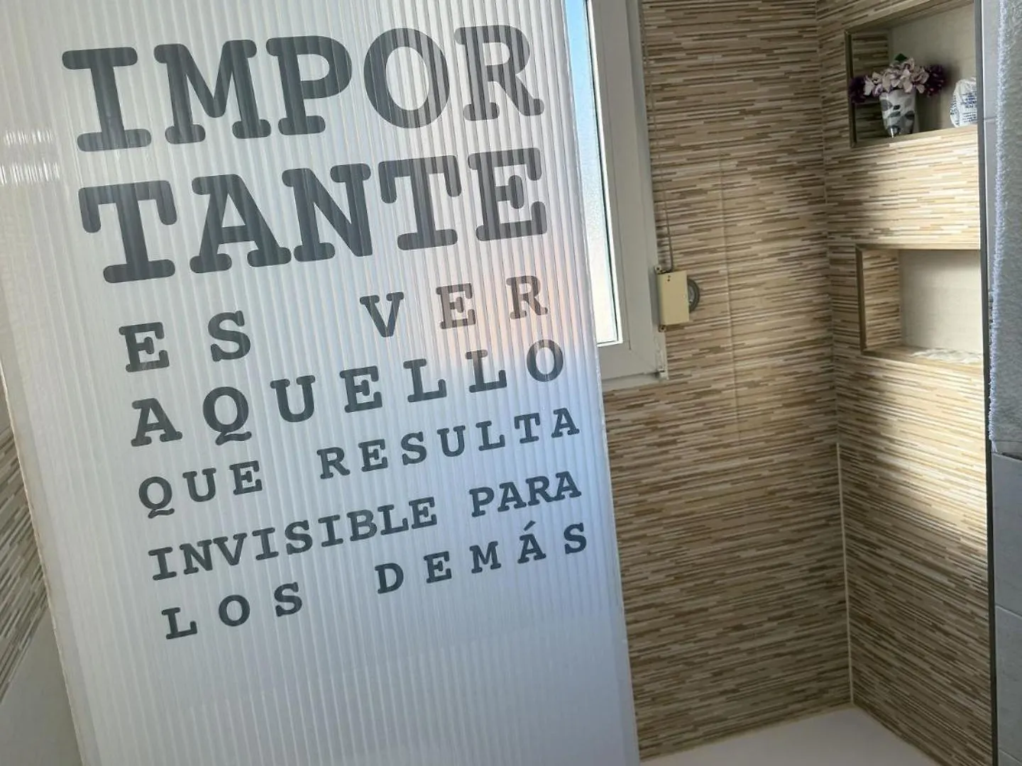 **  Hotel Mirasol Orgiva Spain